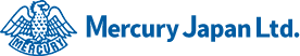 Mercury Japan Ltd.