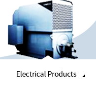 Electrical Products